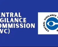 CVC Annual Report: सरकारी दफ्तरों में भ्रष्टाचार की 70 हजार से ज्यादा शिकायतें, बैंकिंग-रेलवे सबसे ऊपर; हजारों मामले अब भी पेंडिंग