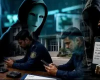 Facebook Ad से शुरू हुआ फ्रॉड, 11 रुपये लौटाकर जीता भरोसा और फिर खाते से उड़ गए 91 हजार