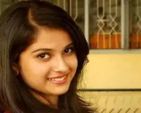 Disha Salian Case: 6 साल बाद फिर खुला दिशा सालियान मौत का मामला, CBI ने दर्ज की FIR; आदित्य ठाकरे और रिया चक्रवर्ती समेत कई नाम चर्चा में