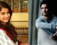 Disha Salian Case: दिशा सालियान की मौत पर 6 साल बाद फिर उठे सवाल, CBI करेगी जांच; हाईकोर्ट ने दिए अहम निर्देश