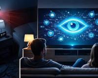 Smart Gadgets Privacy Risk: घर का Smart TV, Camera और Robot Vacuum बन सकता है जासूसी का रास्ता? जानें कैसे बचाएं अपनी Privacy