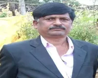 PM Surya Ghar Yojana: सोलर सिस्टम में गड़बड़ी का आरोप, पूर्व विधायक कृष्ण कुमार ध्रुव ने उठाए सवाल; उच्चस्तरीय जांच की मांग