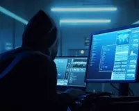 Smartphone Security: फोन में पड़ी ये फाइलें बन सकती हैं हैकिंग की वजह! एक क्लिक में खतरे में आ सकता है आपका निजी डेटा