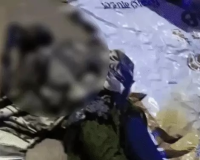 CG News: लव अफेयर के बीच खूनी वारदात! रायपुर में महिला पर पेट्रोल डालकर आग लगाने का आरोप, हालत गंभीर, आरोपी बॉयफ्रेंड फरार