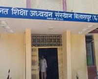 प्रिंसिपल के फर्जी हस्ताक्षर-सील से 5 प्राध्यापकों का तबादला! तारबाहर पुलिस ने दर्ज किया केस