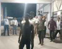 CG News: बांग्लादेशी होने के शक में पकड़े गए 23 लोगों में 18 निकले भारतीय, 15 दिन बाद डिटेंशन सेंटर से रिहाई
