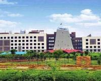 ग्रांट आवंटन में 50% कमीशनखोरी की चर्चा: 3 निजी कॉलेजों पर मेहरबान विभाग, दुर्गा-सीएमडी जैसे प्रतिष्ठित संस्थान जनभागीदारी के भरोसे