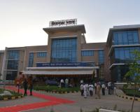 मलाई की भूख...मुख्य अभियंता से सेवानिवृत्त हुए अफसर 6 साल से निचले पद पर जमे, 18 पदोन्नत इंजीनियरों की पोस्टिंग अटकी