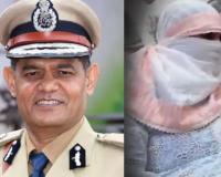 निलंबित आईपीएस रतनलाल डांगी मामला हाईकोर्ट सख्त: महिला उत्पीड़न पर पुलिस विभाग से शपथ पत्र के साथ सात दिन में मांगा जवाब  