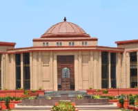 छत्तीसगढ़ हाईकोर्ट: सुप्रीम कोर्ट की सिफारिश पर केंद्र की मुहर,  मिले 3 नए जज; जानें जजों का प्रोफाइल