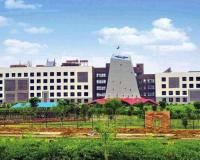आवेदन के प्रारूप में बाबू की गलती, सजा भुगत रहे प्रदेश के 50 से अधिक डीएनबी डॉक्टर; छह महीने से नहीं मिला वेतन