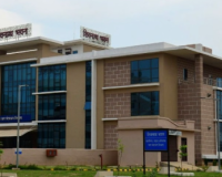 अपडेट....जल संसाधन विभाग में प्रमोशन का बड़ा खेल: ACR में 'क' की जगह 'क+' कर हासिल की एसई की कुर्सी