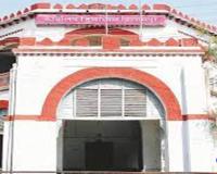 कम स्टाम्प वाली 173 रजिस्ट्री पकड़ी गईं, 3.26 करोड़ की वसूली में फंसा पेंच
