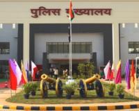 छत्तीसगढ़ में 3 एक्स-कैडर डीजी पदों के प्रस्ताव पर विवाद, PMO से हस्तक्षेप की मांग; इधर बिना केंद्र की मंजूरी मिले प्रमोशन देने की तैयारी!