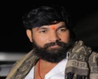 बिलासपुर हिंसा का दूसरा मास्टरमाइंड राम सिंह MP से गिरफ्तार: बाबा बागेश्वर के दरबार से होते हुए पन्ना में दोस्त के घर छिपा था; 30 पहले ही हो चुके है गिरफ्तार...