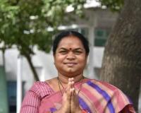 व्हाट्सएप हैक कर  राज्यसभा सांसद-विधायक के नाम पर ठगी की कोशिश, 65 और 76 हजार रुपए मांगे