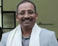 ट्रांसफर आदेश नहीं माना, फिर भी मिला राज्यपाल पुरस्कार, शिकायत के महीनों बाद जागा विभाग, व्याख्याता पर जांच शुरू