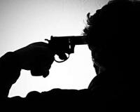 CG News: SSB कैंप में जवान ने सर्विस रायफल से खुद को मारी गोली, मचा हड़कंप, जांच में जुटी पुलिस