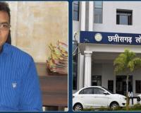 CGPSC घोटाला: दागी अफसर को बचाने सोनवानी ने पार की हदें, नियमों की धज्जियां उड़ाकर दिया प्रमोशन, 73 बेगुनाहों पर थोपी रिकवरी
