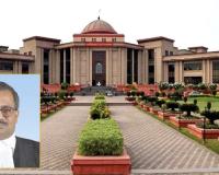 सुप्रीम कोर्ट कॉलेजियम का बड़ा फैसला: बिलासपुर को मिले नए मुख्य न्यायाधीश, जस्टिस अग्रवाल को मिली राजस्थान की कमान