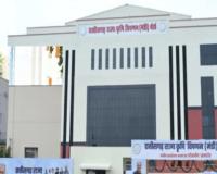 मंडी बोर्ड में बगावत: 16 साल में 4 मंत्री और 12 एमडी बदले, लेकिन 'साहब' की कुर्सी टस से मस नहीं हुई
