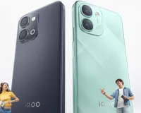 7,200mAh बैटरी के साथ iQOO का धांसू 5G फोन लॉन्च, 32MP सेल्फी कैमरा और 44W चार्जिंग; कीमत ₹28,999