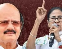 Bengal By-Election: नंदीग्राम के बाद रेजीनगर में भी ममता को झटका, दूसरे प्रत्याशी ने भी छोड़ा चुनावी मैदान