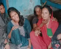 जिस Reel को बनाना था यादगार, वही बन गई आखिरी वीडियो! चलती ट्रेन की चपेट में आया बेगूसराय का युवक, मौत