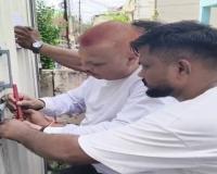 अब आवासीय क्षेत्र में संचालित नहीं कर सकते व्यावसायिक गतिविधियां, होगी सख्त कार्रवाई