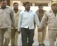 Nithari Case: निठारी से हरिद्वार तक… 20 साल पुरानी कहानी का फिर खौफनाक अंत, सुरेंद्र कोली की मिली लाश, मौत की जांच शुरू