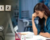 Vitamin B12 & D Deficiency: हर वक्त थकान और हड्डियों में दर्द को न करें नजरअंदाज, जानें B12-D की कमी के संकेत और बचाव