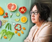 मोटापा है फिर भी शरीर में पोषण की कमी? जानिए पेट भर खाने के बावजूद Vitamin और Protein क्यों हो सकते हैं कम