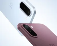 OnePlus N6 Lite: 20 हजार से कम में आ सकता है नया फोन, इसी महीने लॉन्च की चर्चा