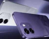 Oppo K14 Plus 5G की लॉन्च डेट का ऐलान, 8,000mAh बैटरी और 144Hz AMOLED डिस्प्ले के साथ आएगा फोन