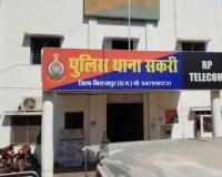 30 हजार के लालच में नाबालिग से कराई गैंगरेप की झूठी रिपोर्ट, पुरानी रंजिश में 5 युवकों को फंसाने की साजिश नाकाम