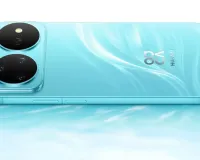 Huawei Nova 16s Pro: 200MP कैमरा और 7000mAh बैटरी के साथ आया नया फोन, 100W चार्जिंग और 120Hz डिस्प्ले भी