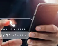 Bank Mobile Number Update: बैंक अकाउंट में मोबाइल नंबर बदलना है? घर बैठे ऐसे करें अपडेट, ब्रांच जाने की जरूरत नहीं