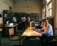 अब सरकारी दफ्तर भी नहीं बचेंगे! बिजली बिल बकाया तो कटेगी सप्लाई, रायपुर में 441 कनेक्शन निशाने पर