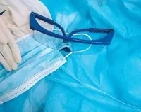कोरोना के बाद भी PPE किट की सप्लाई जारी, जरूरी दवाओं का इंतजार! छत्तीसगढ़ में मेडिकल सप्लाई सिस्टम पर उठे सवाल