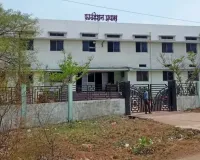 Raipur School Controversy: 9वीं के छात्र पर ‘तांत्रिक क्रिया’ का आरोप, TC थमाकर विद्यालय से बाहर; CM शिकायत सेल पहुंचा परिवार