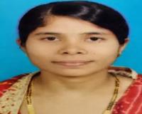 एक ही घर से मिले तीन शव, गंभीर हालत में आरोपी अस्पताल में भर्ती, ट्रिपल मर्डर से फैली सनसनी