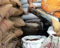 PDS Baradana Scam: सरकारी बारदानों का खेल! दुकानों से गायब हुए 5 लाख बोरे, नई खरीदी पर खजाने से फिर करोड़ों खर्च