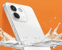 Redmi Note 17 Pro Series: 10,000mAh की दमदार बैटरी के साथ लॉन्च हुए नए फोन, जानें कीमत और फीचर्स