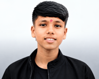 फ़ोन पर ‘फ्री फायर’ का आखिरी गेम, एक किशोर की मौत, दूसरा जिंदगी के लिए लड़ रहा जंग