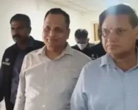 Satyendar Jain Bail: सत्येंद्र जैन को DJB केस में कोर्ट से राहत, भ्रष्टाचार मामले में मिली जमानत