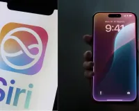 Siri की आवाज सुनकर हो गए हैं बोर? iPhone में ऐसे बदलें Voice और Language, जानें आसान तरीका