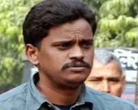 BREAKING: सुरेंद्र कोली की मौत का कारण आया सामने! पोस्टमार्टम रिपोर्ट में फांसी से दम घुटने का खुलासा