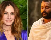 Hanuman Ansh 2: विराट-अनुष्का के बाद अब हॉलीवुड की बड़ी स्टार की एंट्री? जूलिया रॉबर्ट्स को लेकर मेकर्स ने दिया बड़ा संकेत