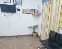गुढ़ियारी थाने में ‘नेतागिरी’ का दबाव? DJ छुड़ाने पहुंचा कथित BJP नेता, थानेदार के दफ्तर में तोड़फोड़ का आरोप; साय सरकार में पुलिस कितनी बेबस?