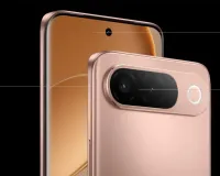 Vivo T5 5G Launch: 7,050mAh बैटरी के साथ Vivo T5 5G की एंट्री, 144Hz कर्व्ड AMOLED डिस्प्ले और 50MP कैमरा